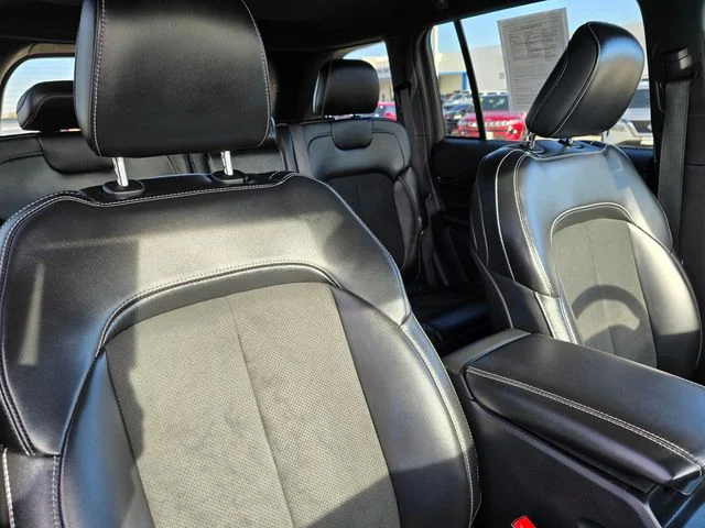 SEMINUEVOS JEEP Grand Cherokee a Estados en autogozo