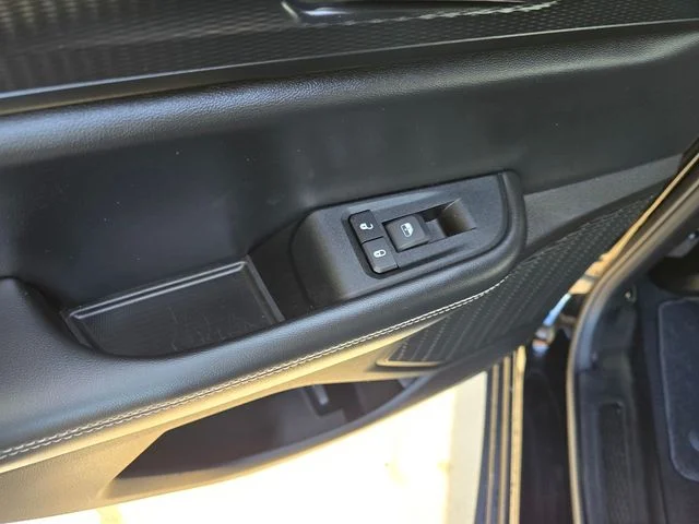 SEMINUEVOS JEEP Grand Cherokee a Estados en autogozo