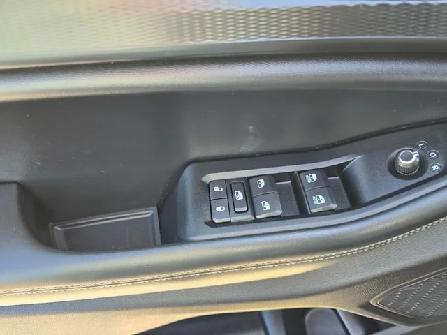SEMINUEVOS JEEP Grand Cherokee a Estados en autogozo