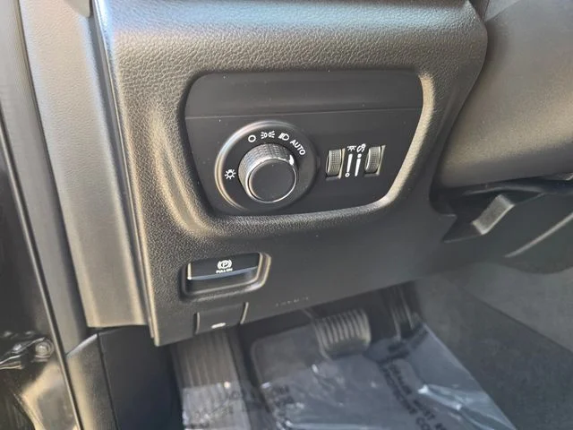 SEMINUEVOS JEEP Grand Cherokee a Estados en autogozo