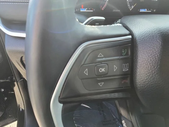 SEMINUEVOS JEEP Grand Cherokee a Estados en autogozo