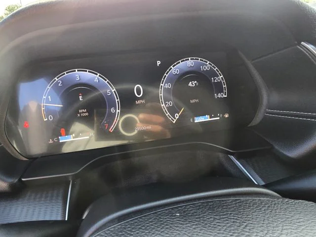 SEMINUEVOS JEEP Grand Cherokee a Estados en autogozo