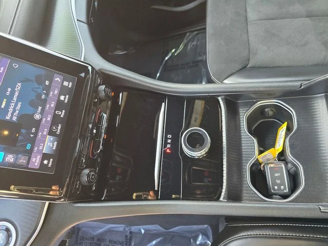 SEMINUEVOS JEEP Grand Cherokee a Estados en autogozo