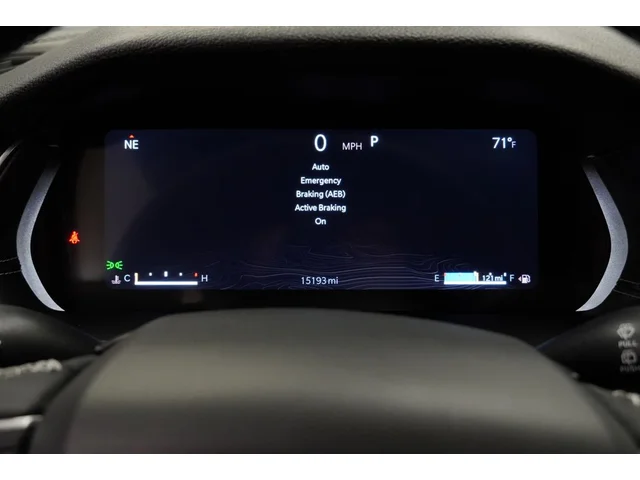 SEMINUEVOS JEEP Grand Cherokee a Estados en autogozo