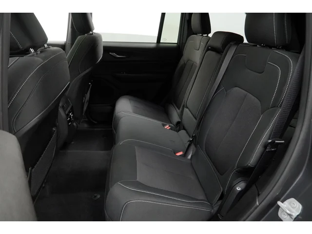 SEMINUEVOS JEEP Grand Cherokee a Estados en autogozo