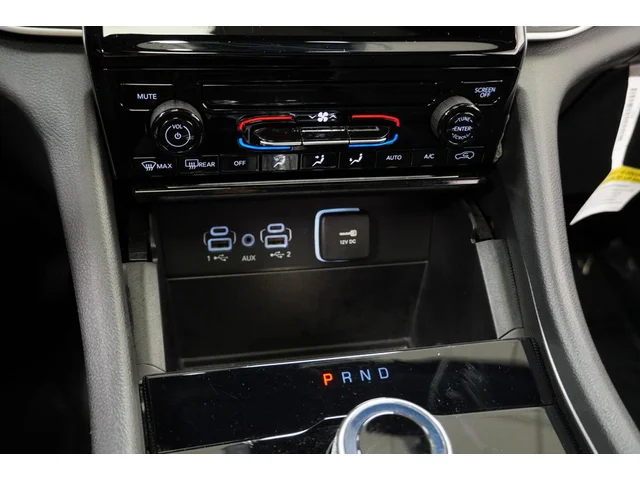 SEMINUEVOS JEEP Grand Cherokee a Estados en autogozo