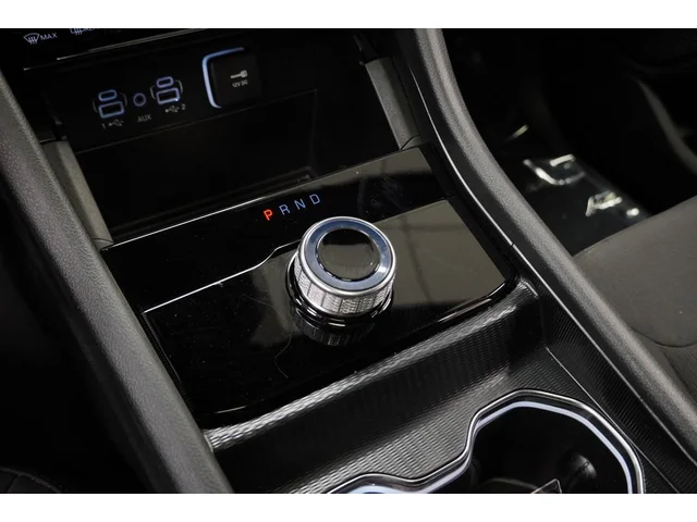 SEMINUEVOS JEEP Grand Cherokee a Estados en autogozo