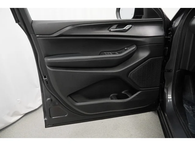 SEMINUEVOS JEEP Grand Cherokee a Estados en autogozo