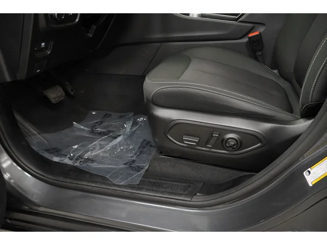 SEMINUEVOS JEEP Grand Cherokee a Estados en autogozo