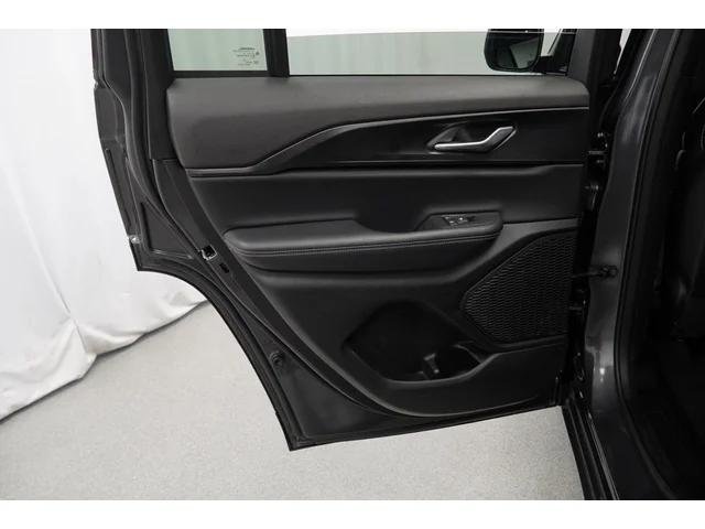 SEMINUEVOS JEEP Grand Cherokee a Estados en autogozo