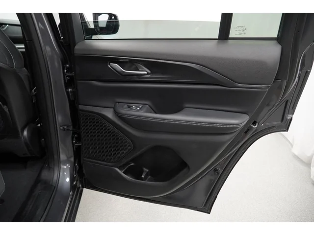 SEMINUEVOS JEEP Grand Cherokee a Estados en autogozo