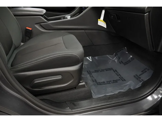SEMINUEVOS JEEP Grand Cherokee a Estados en autogozo