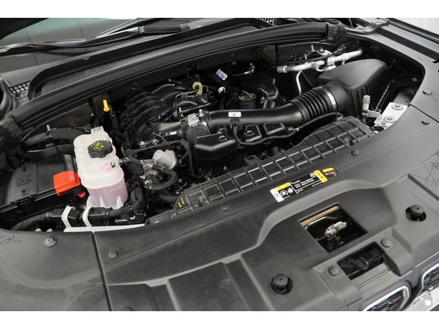SEMINUEVOS JEEP Grand Cherokee a Estados en autogozo
