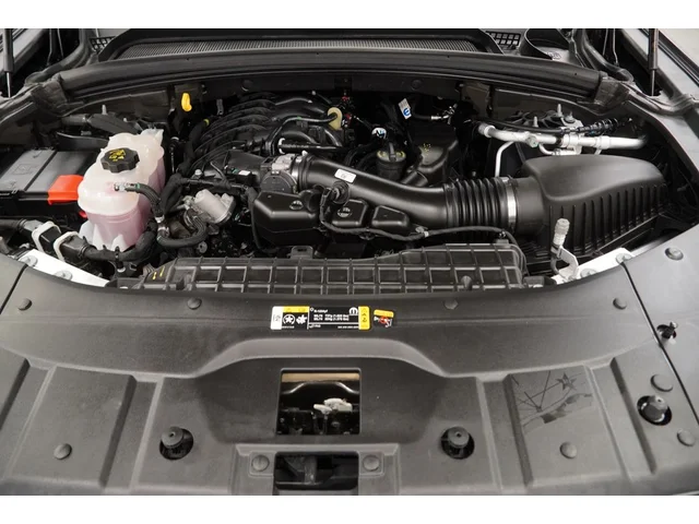 SEMINUEVOS JEEP Grand Cherokee a Estados en autogozo