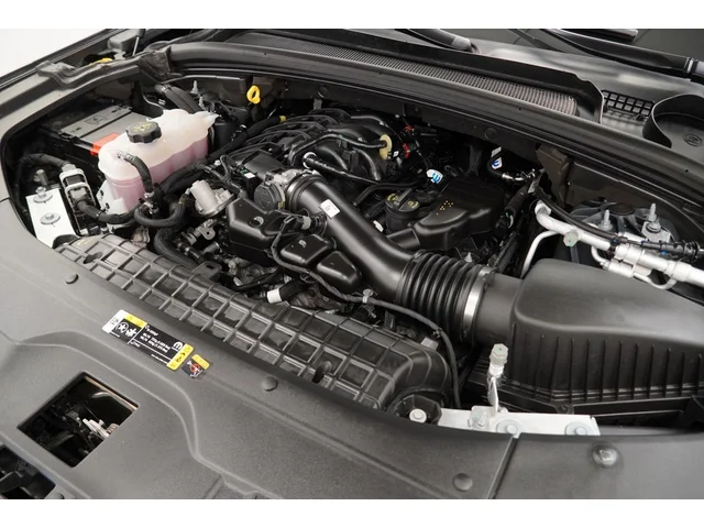 SEMINUEVOS JEEP Grand Cherokee a Estados en autogozo