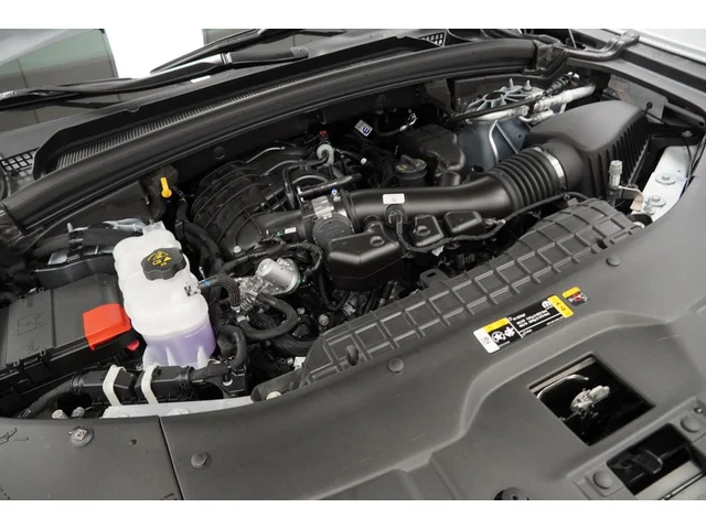 Nuevos JEEP GRAND CHEROKEE à Estados chez autogozo