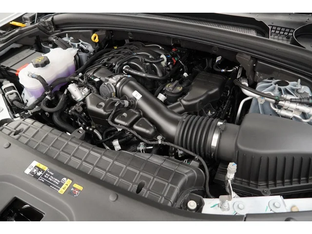 Nuevos JEEP GRAND CHEROKEE à Estados chez autogozo