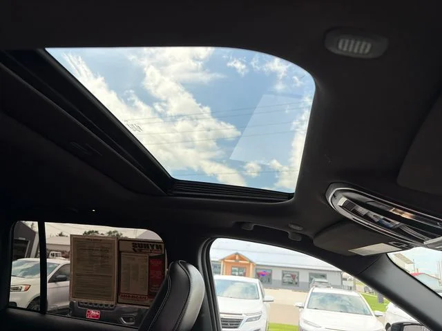 SEMINUEVOS JEEP Grand Cherokee a Estados en autogozo