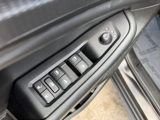 SEMINUEVOS JEEP Grand Cherokee a Estados en autogozo