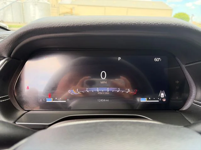 SEMINUEVOS JEEP Grand Cherokee a Estados en autogozo