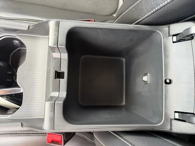 SEMINUEVOS JEEP Grand Cherokee a Estados en autogozo