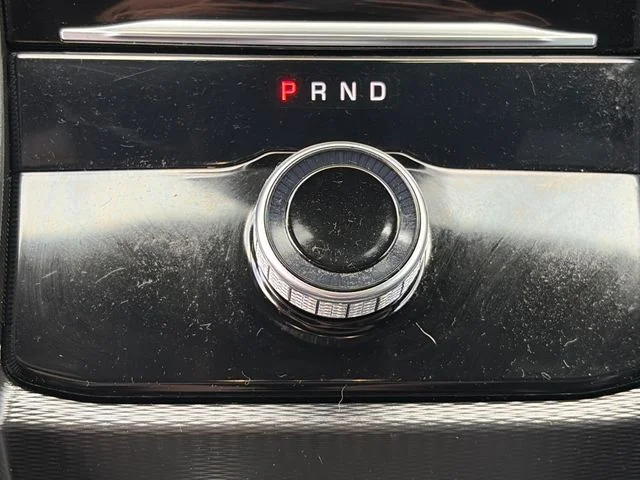 SEMINUEVOS JEEP Grand Cherokee a Estados en autogozo