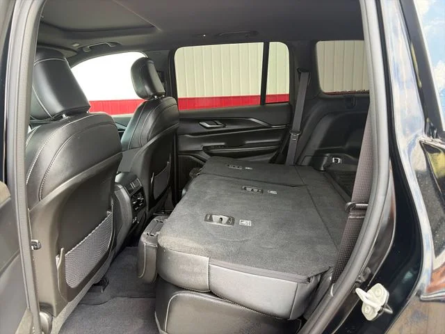 SEMINUEVOS JEEP Grand Cherokee a Estados en autogozo