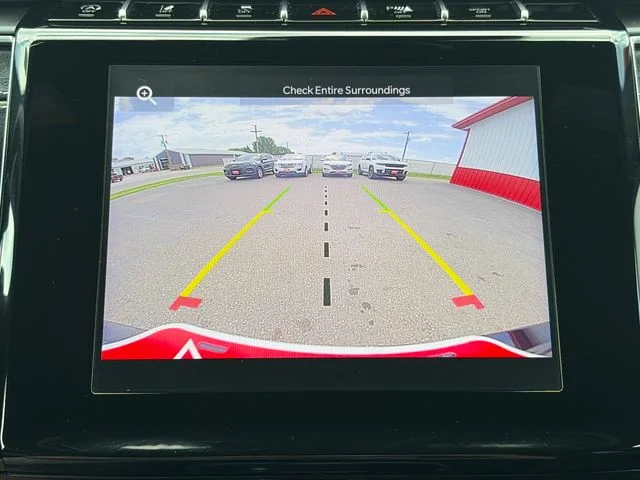 SEMINUEVOS JEEP Grand Cherokee a Estados en autogozo