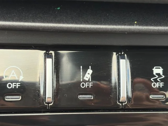 SEMINUEVOS JEEP Grand Cherokee a Estados en autogozo