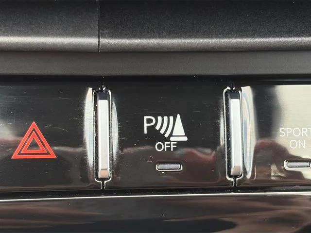 SEMINUEVOS JEEP Grand Cherokee a Estados en autogozo