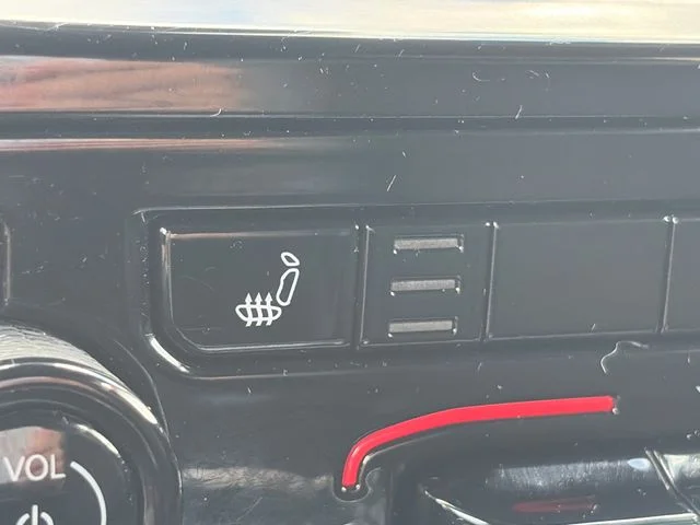 SEMINUEVOS JEEP Grand Cherokee a Estados en autogozo