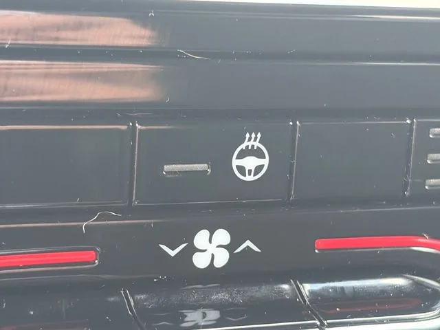 SEMINUEVOS JEEP Grand Cherokee a Estados en autogozo