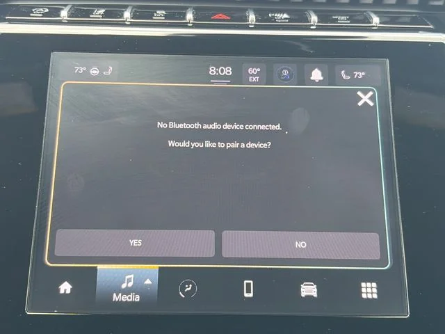 SEMINUEVOS JEEP Grand Cherokee a Estados en autogozo