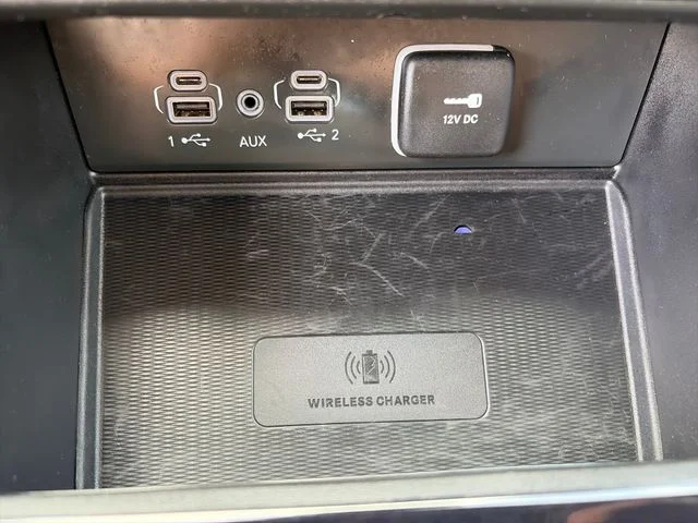 SEMINUEVOS JEEP Grand Cherokee a Estados en autogozo