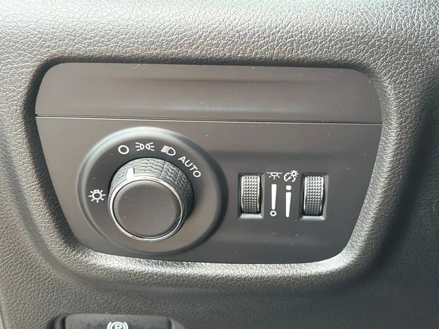 SEMINUEVOS JEEP Grand Cherokee a Estados en autogozo