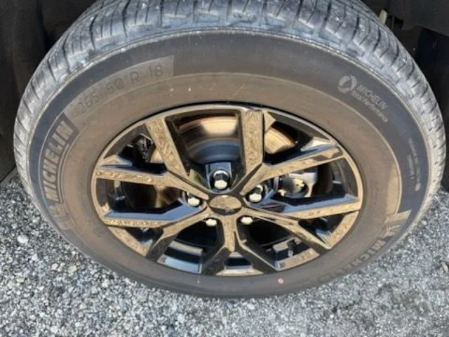 SEMINUEVOS JEEP Grand Cherokee a Estados en autogozo