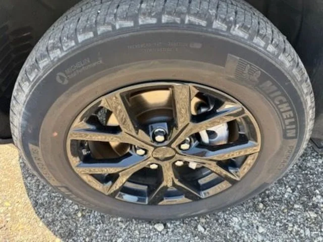 SEMINUEVOS JEEP Grand Cherokee a Estados en autogozo