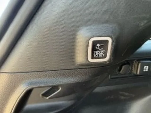 SEMINUEVOS JEEP Grand Cherokee a Estados en autogozo