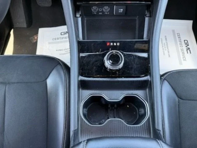 SEMINUEVOS JEEP Grand Cherokee a Estados en autogozo