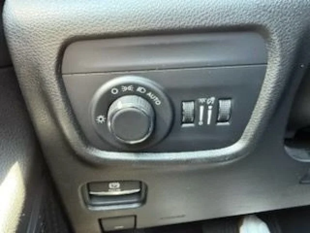 SEMINUEVOS JEEP Grand Cherokee a Estados en autogozo