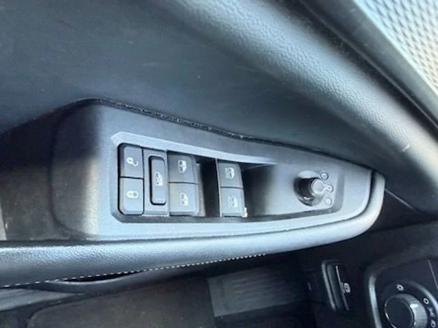 SEMINUEVOS JEEP Grand Cherokee a Estados en autogozo