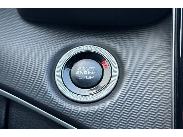 Pre-Owned JEEP Grand Cherokee at Anderson Honda in Palo Alto