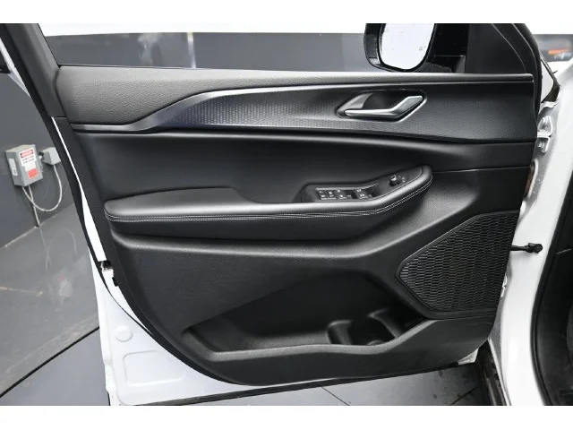 SEMINUEVOS JEEP Grand Cherokee a Estados en autogozo