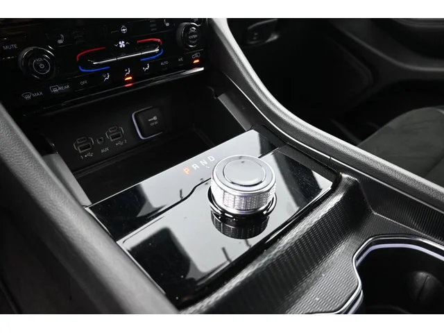 SEMINUEVOS JEEP Grand Cherokee a Estados en autogozo