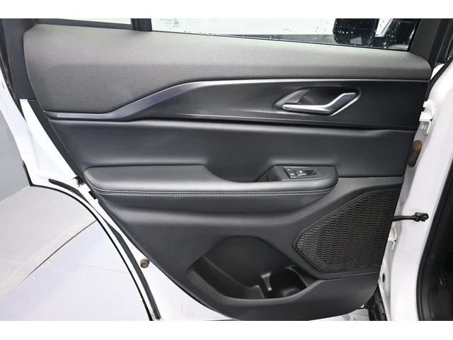 SEMINUEVOS JEEP Grand Cherokee a Estados en autogozo
