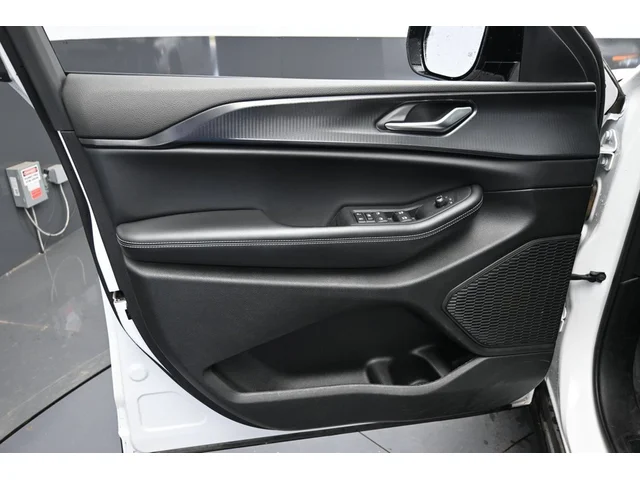 SEMINUEVOS JEEP Grand Cherokee a Estados en autogozo
