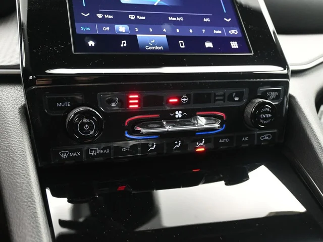Nuevos JEEP GRAND CHEROKEE à Estados chez autogozo
