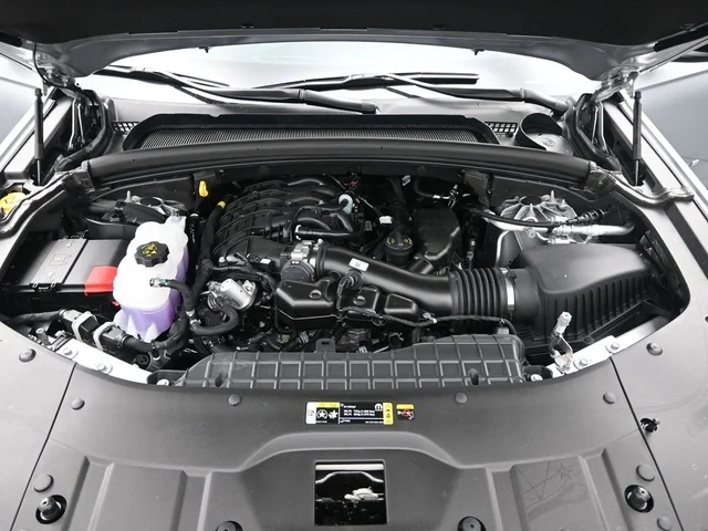 Nuevos JEEP GRAND CHEROKEE à Estados chez autogozo