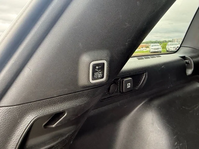 SEMINUEVOS JEEP Grand Cherokee a Estados en autogozo