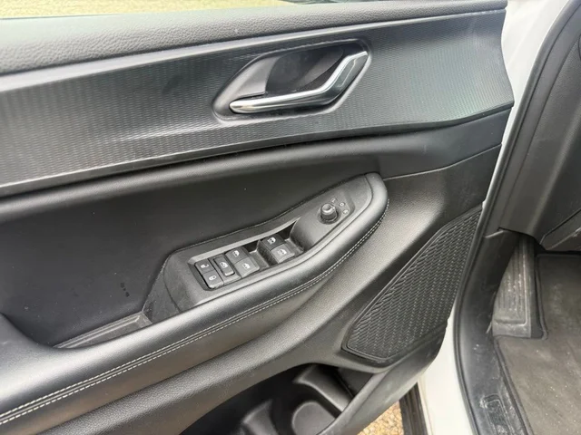 SEMINUEVOS JEEP Grand Cherokee a Estados en autogozo